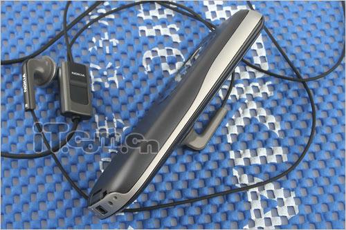 �ֻ��³�ŵ����3G�»�3120c����ͼ��