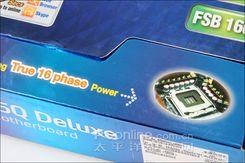 ��˶�뼼�κ���P45�����꾡�Ա�����(3)