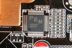 ��˶�뼼�κ���P45�����꾡�Ա�����(5)