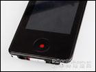 սiPodtouch㴥̨T50