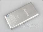 սiPodtouch㴥̨T50