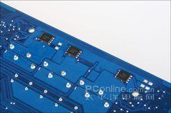 ��˶�뼼�κ���P45�����꾡�Ա�����(8)