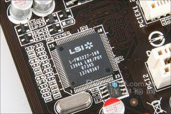 ��˶�뼼�κ���P45�����꾡�Ա�����(6)