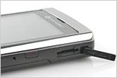 i728