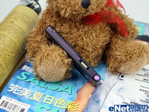 �������ֻ�W350c����(8)