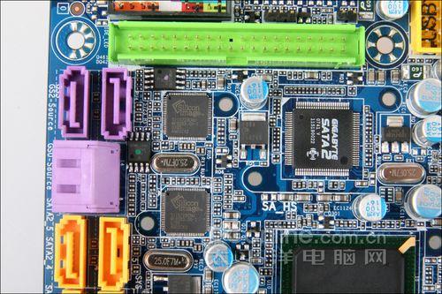 ��˶�뼼�κ���P45�����꾡�Ա�����(10)