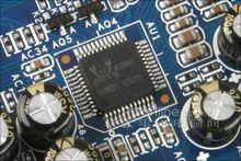 AMD780G��Geforce8200����Ա�����(6)