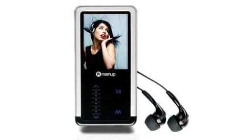 MemUpĿMP3» ƿɱiPod 