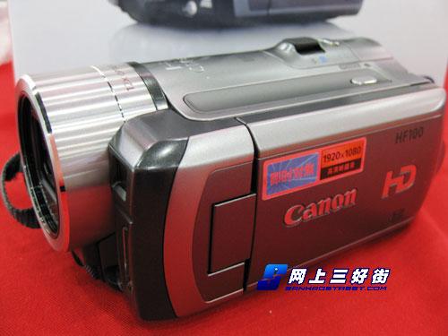 ���������������Ԫ���ڸ���DV�Ƽ�(5)