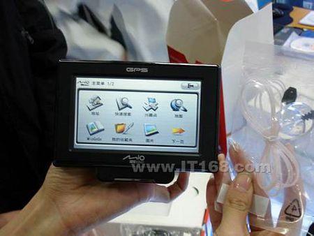 TMCʵʱ��ͨ��Ϣ�������C320t��3600