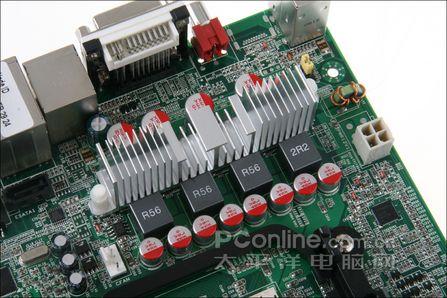 AMD780G��Geforce8200����Ա�����(7)