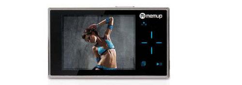 MemUpĿMP3» ƿɱiPod 
