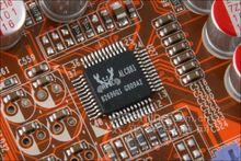 AMD780G��Geforce8200����Ա�����(4)