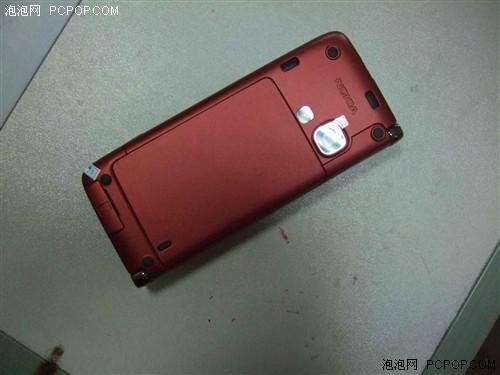 内外屏皆很强诺基亚智能E90不到5000