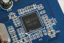 AMD780G��Geforce8200����Ա�����(6)