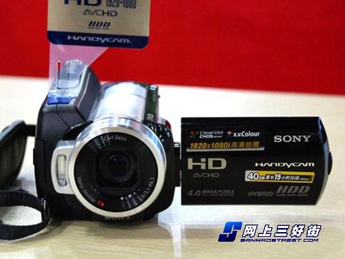 ���������������Ԫ���ڸ���DV�Ƽ�(4)