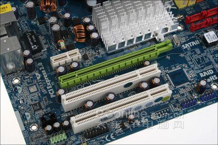 AMD780G��Geforce8200����Ա�����(5)