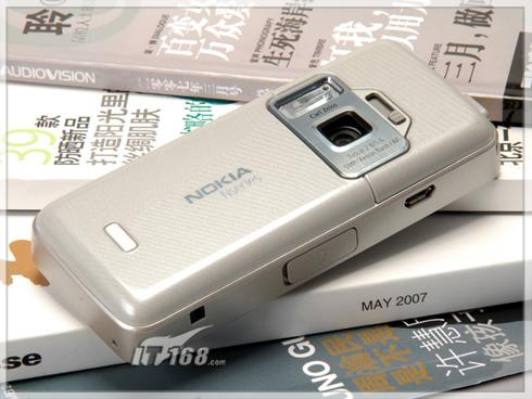 �������GPS�����ֻ��Ƽ�(3)