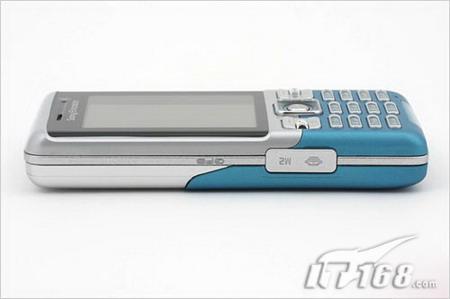 �����ֻ���Ʒ����˹�Ừ���۵�DM002SH����(6)