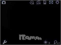 �ƶ�����֮��HKC���������ֻ�G801����(9)