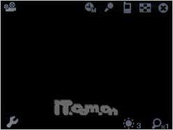 �ƶ�����֮��HKC���������ֻ�G801����(10)