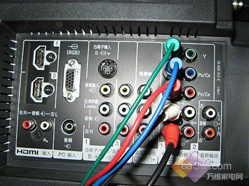 6.1送啥给孩子超值卧室液晶电视搜罗(6)