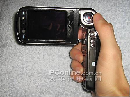 ���չ���ǿŵ���Ƿ�������N93��2850