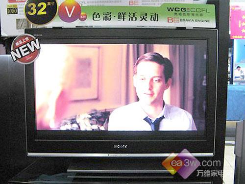 6.1送啥给孩子超值卧室液晶电视搜罗(6)