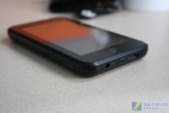 �����������Ƽ�����TV-OUT��������ѡ(4)