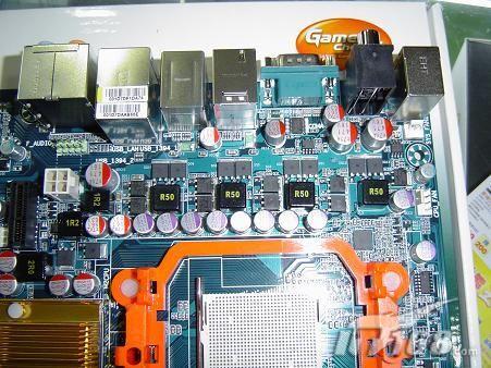 AMD����CPU��������ͼ���������������(5)