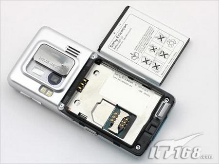 �����ֻ���Ʒ����˹�Ừ���۵�DM002SH����(6)