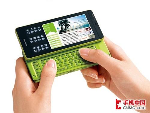 �����ֻ���Ʒ����˹�Ừ���۵�DM002SH����(4)