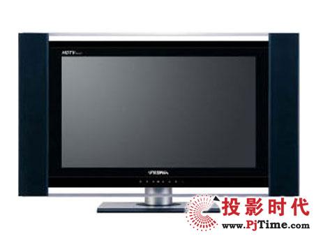 29�����飺��ϵ�߶�46��Һ�������ٽ�(6)