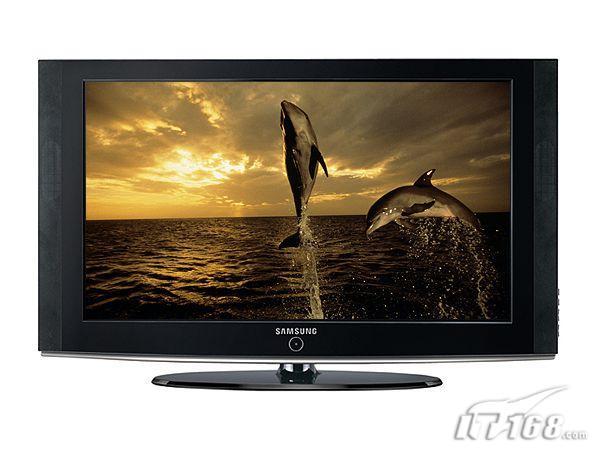 29�����飺��ϵ�߶�46��Һ�������ٽ�(4)