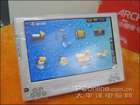 7�����Ӳ��MP4������705WiFi��4999
