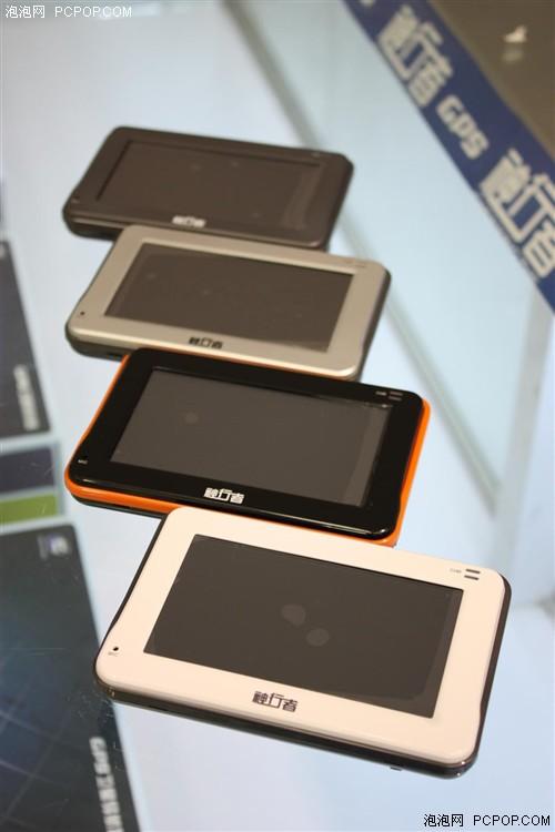 3K�𲽲��ӹ��и߶�����GPS���ı�(4)