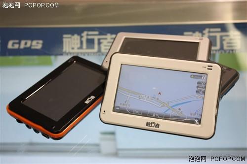3K�𲽲��ӹ��и߶�����GPS���ı�(4)