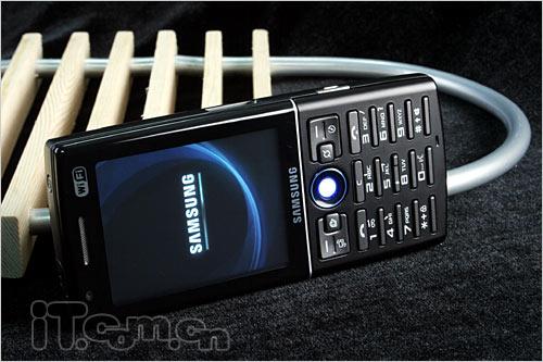 ������·5����ƷGPS���������ֻ��Ƽ�