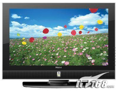 30�����飺����46��Һ�����ӱƽ���Ԫ(4)
