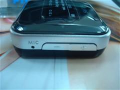 MP3SA28¼۸ֵ