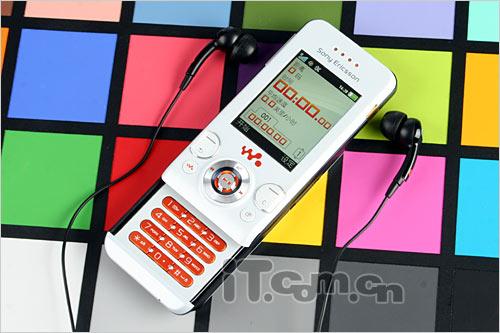 ���䶼���Ķ�������������W580c��1899