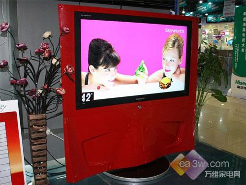 ��ֵ���ع�ʮ����Ѫ��Һ�����Ӵ󼯺�(6)