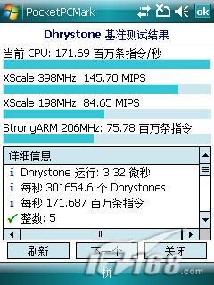 ȵ(HKC)G801