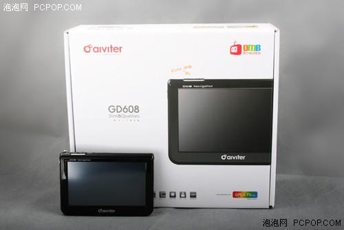 3K�𲽲��ӹ��и߶�����GPS���ı�(3)