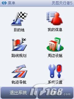 ͼ5