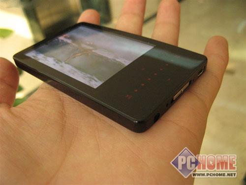 鿴ͼƬ ̨ M30 2GB - Ƭ ֱMP3