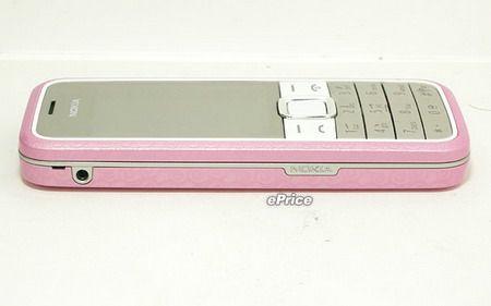������������ŵ����7310S�������