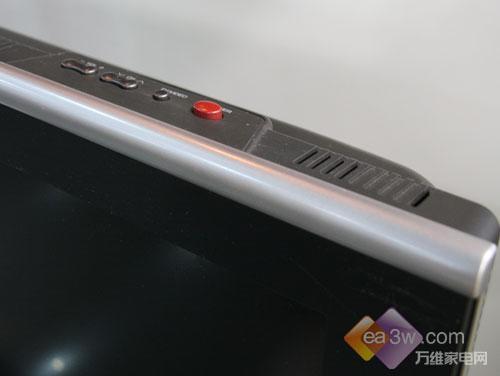 ��ֵ���ع�ʮ����Ѫ��Һ�����Ӵ󼯺�(8)