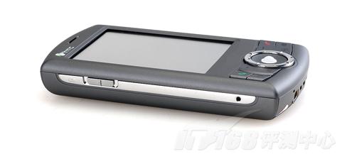HKCG801մP800Ա(2)