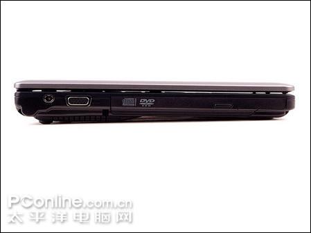 神舟天运W213S12寸双核1G本仅3699元